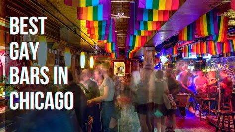 gay bathhouse chicago il|Chicago Gay Map 2025